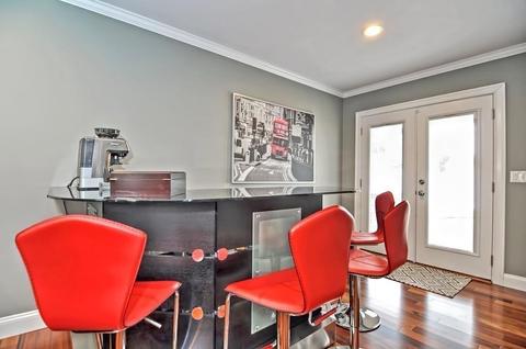 103 Bronson St, Fall River, MA 02721 photo 21
