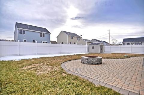 103 Bronson St, Fall River, MA 02721 photo 29