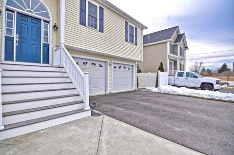 103 Bronson St, Fall River, MA 02721 photo 2