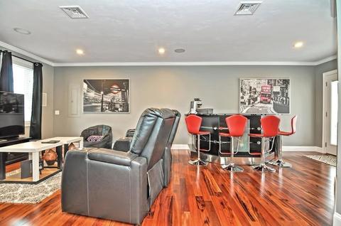 103 Bronson St, Fall River, MA 02721 photo 20