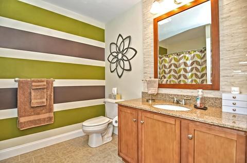 103 Bronson St, Fall River, MA 02721 photo 17