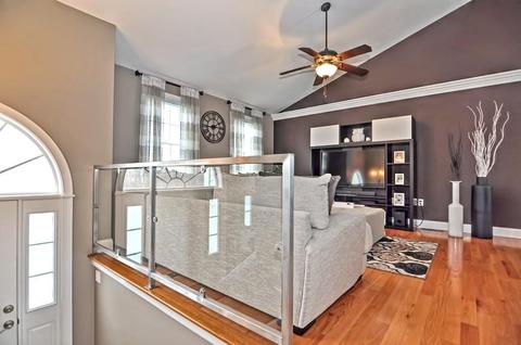 103 Bronson St, Fall River, MA 02721 photo 3
