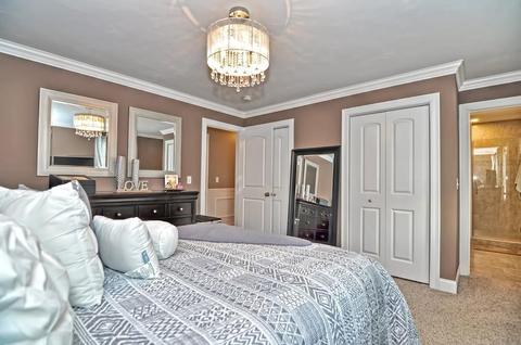 103 Bronson St, Fall River, MA 02721 photo 12
