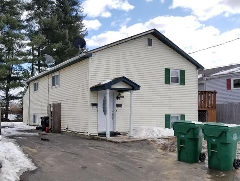 455 Oldfield Rd, Chicopee, MA 01013 photo 1