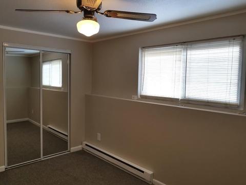 455 Oldfield Rd, Chicopee, MA 01013 photo 17