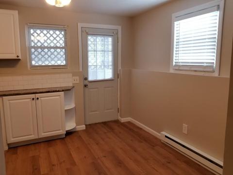 455 Oldfield Rd, Chicopee, MA 01013 photo 14