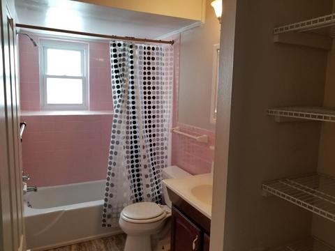 455 Oldfield Rd, Chicopee, MA 01013 photo 20