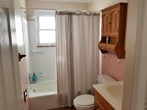 455 Oldfield Rd, Chicopee, MA 01013 photo 12