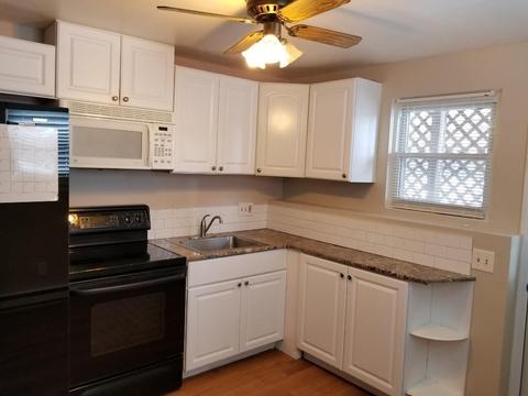 455 Oldfield Rd, Chicopee, MA 01013 photo 13