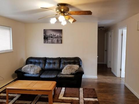 455 Oldfield Rd, Chicopee, MA 01013 photo 4