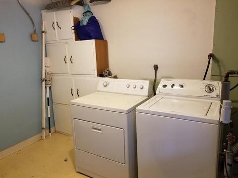 455 Oldfield Rd, Chicopee, MA 01013 photo 21