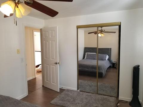 455 Oldfield Rd, Chicopee, MA 01013 photo 9