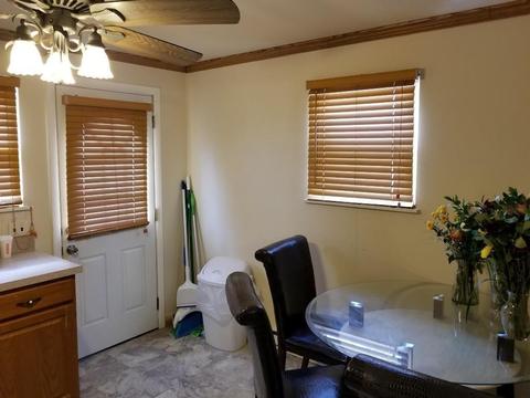 455 Oldfield Rd, Chicopee, MA 01013 photo 6