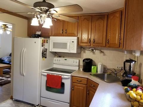 455 Oldfield Rd, Chicopee, MA 01013 photo 5