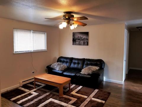 455 Oldfield Rd, Chicopee, MA 01013 photo 2