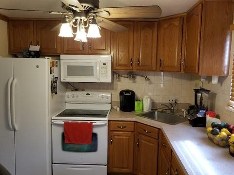 455 Oldfield Rd, Chicopee, MA 01013 photo 7