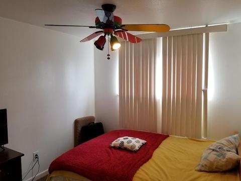 455 Oldfield Rd, Chicopee, MA 01013 photo 10