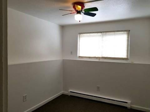 455 Oldfield Rd, Chicopee, MA 01013 photo 19