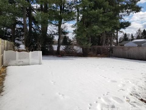 455 Oldfield Rd, Chicopee, MA 01013 photo 23