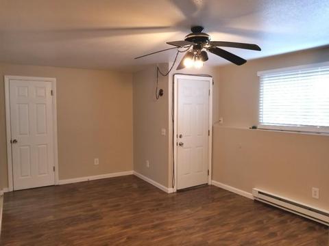 455 Oldfield Rd, Chicopee, MA 01013 photo 16