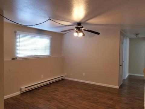 455 Oldfield Rd, Chicopee, MA 01013 photo 15