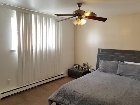 455 Oldfield Rd, Chicopee, MA 01013 photo 8