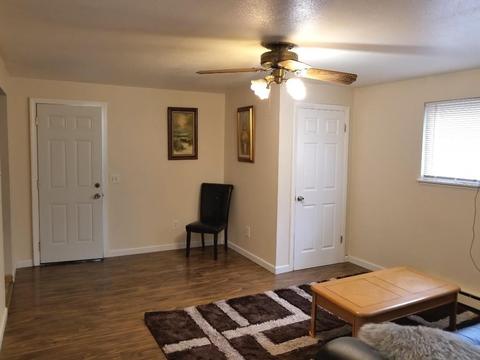 455 Oldfield Rd, Chicopee, MA 01013 photo 3