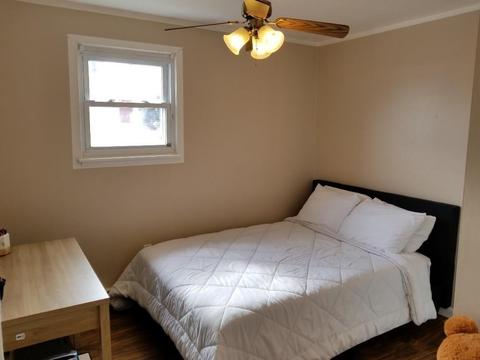 455 Oldfield Rd, Chicopee, MA 01013 photo 11