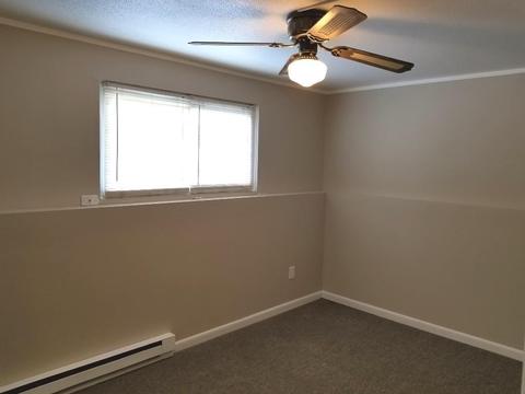 455 Oldfield Rd, Chicopee, MA 01013 photo 18