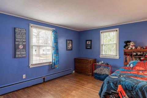 123 Moore St, Chicopee, MA 01013 photo 10