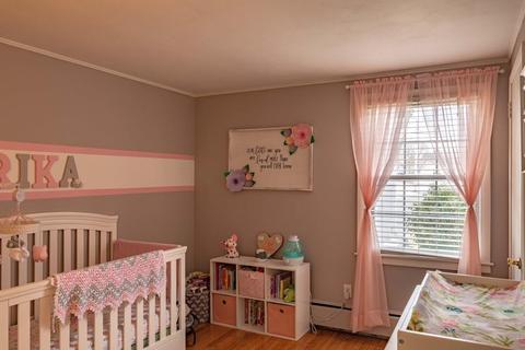 123 Moore St, Chicopee, MA 01013 photo 9