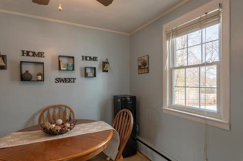 123 Moore St, Chicopee, MA 01013 photo 5