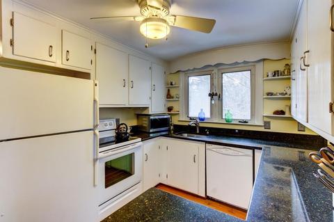 22 Old Grafton Rd, Upton, MA 01568 photo 13