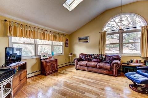 22 Old Grafton Rd, Upton, MA 01568 photo 16