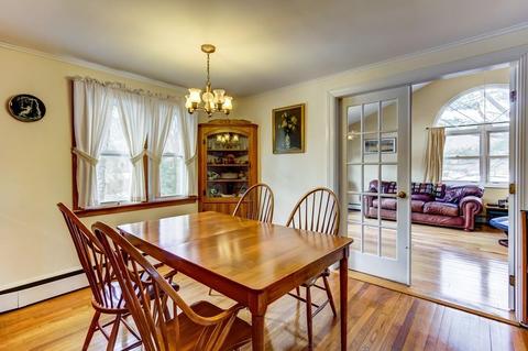 22 Old Grafton Rd, Upton, MA 01568 photo 14