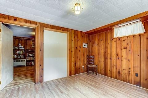 22 Old Grafton Rd, Upton, MA 01568 photo 26