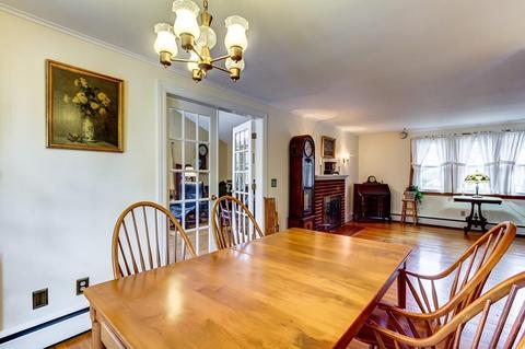 22 Old Grafton Rd, Upton, MA 01568 photo 15
