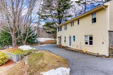 22 Old Grafton Rd, Upton, MA 01568 photo 5