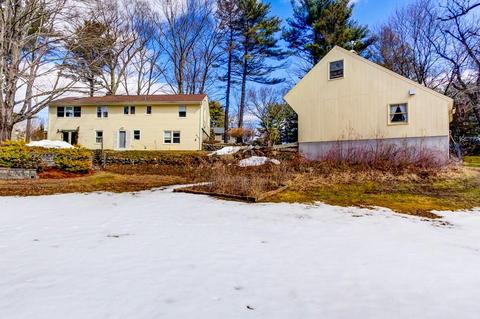 22 Old Grafton Rd, Upton, MA 01568 photo 6