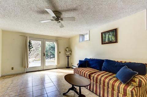 22 Old Grafton Rd, Upton, MA 01568 photo 24
