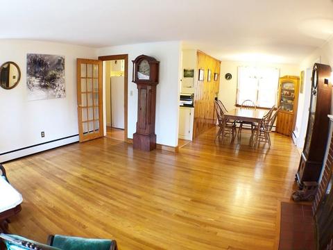 22 Old Grafton Rd, Upton, MA 01568 photo 10