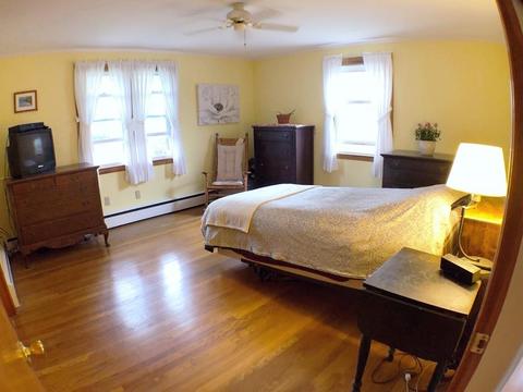 22 Old Grafton Rd, Upton, MA 01568 photo 19