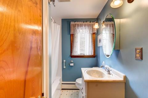 22 Old Grafton Rd, Upton, MA 01568 photo 21