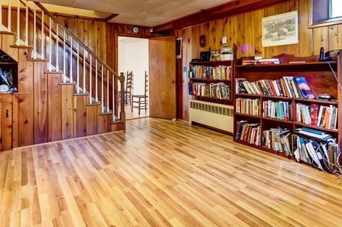 22 Old Grafton Rd, Upton, MA 01568 photo 27