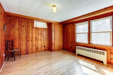 22 Old Grafton Rd, Upton, MA 01568 photo 25