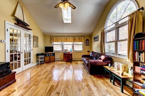 22 Old Grafton Rd, Upton, MA 01568 photo 18