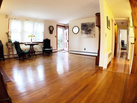 22 Old Grafton Rd, Upton, MA 01568 photo 11