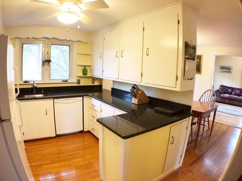22 Old Grafton Rd, Upton, MA 01568 photo 12