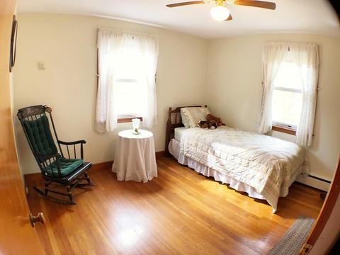 22 Old Grafton Rd, Upton, MA 01568 photo 20