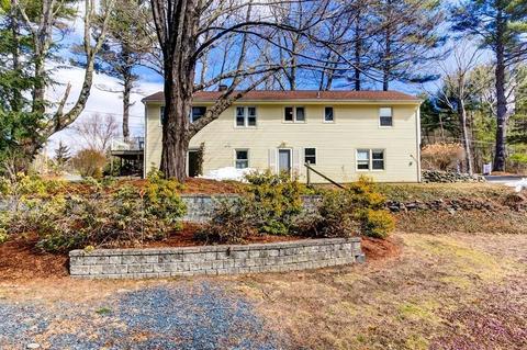 22 Old Grafton Rd, Upton, MA 01568 photo 4